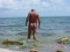 la Vama.....