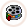 prezentare video