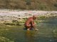 vama veche 2006
