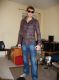 super tare