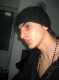 just me