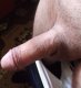 merchanto