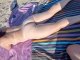 Nud